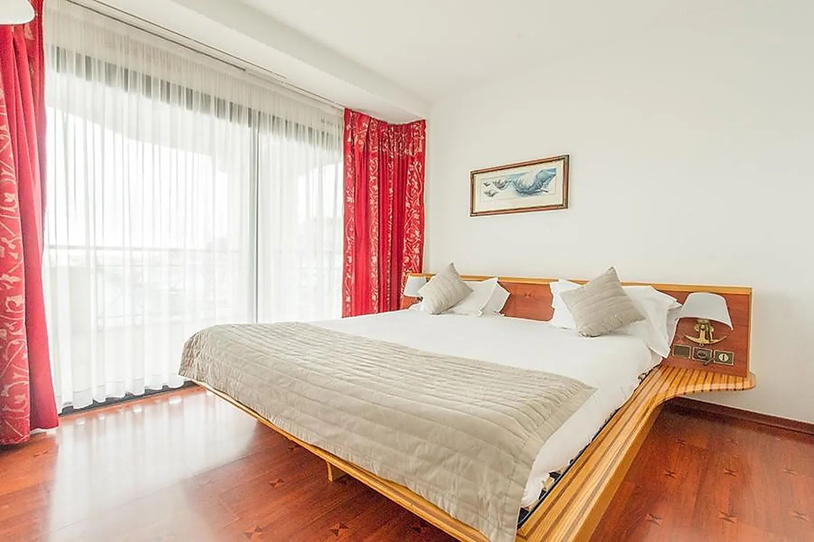 Lieux événementiels, LE QUAI DES PRINCES