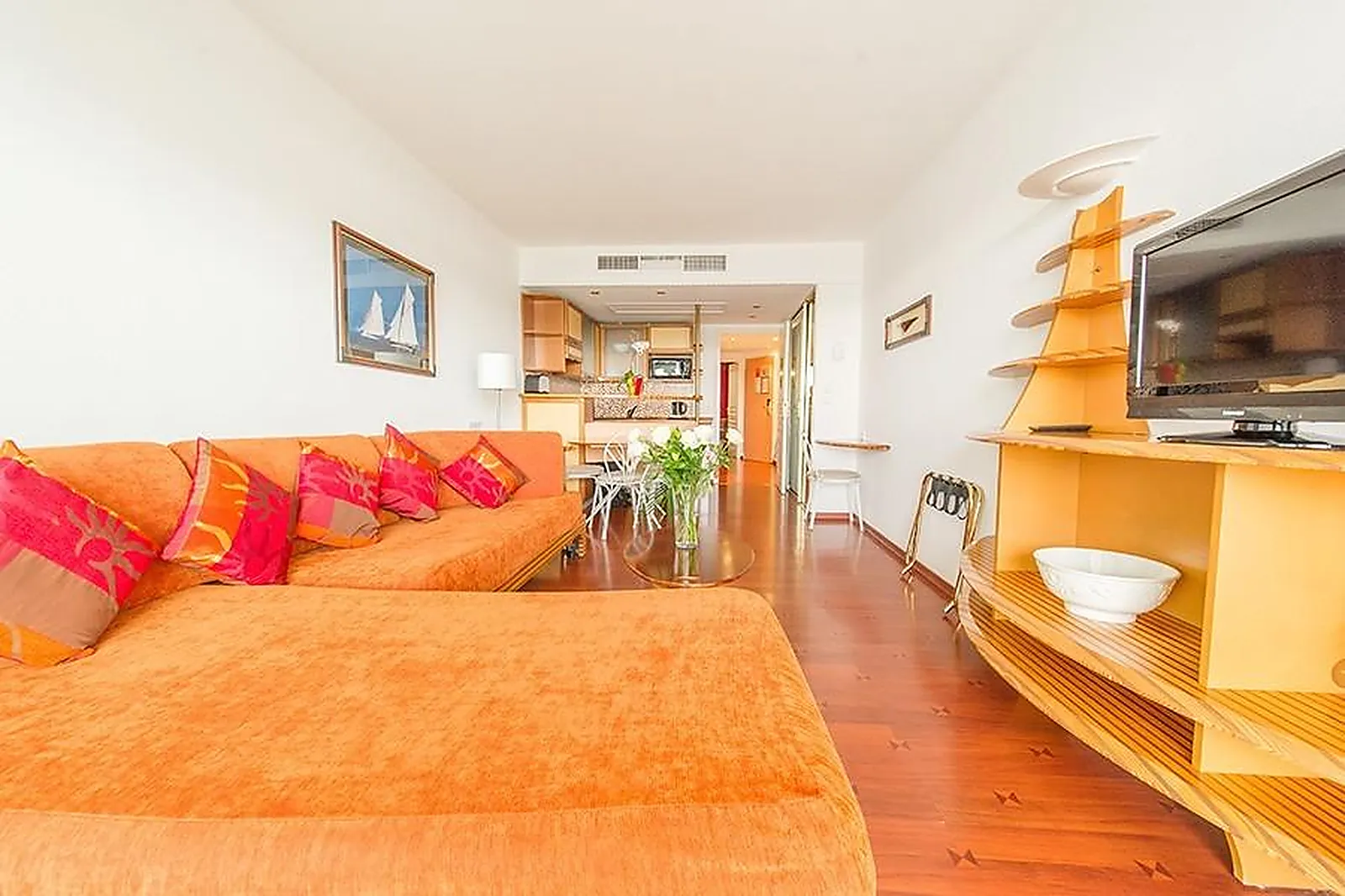 Lieux événementiels, LE QUAI DES PRINCES