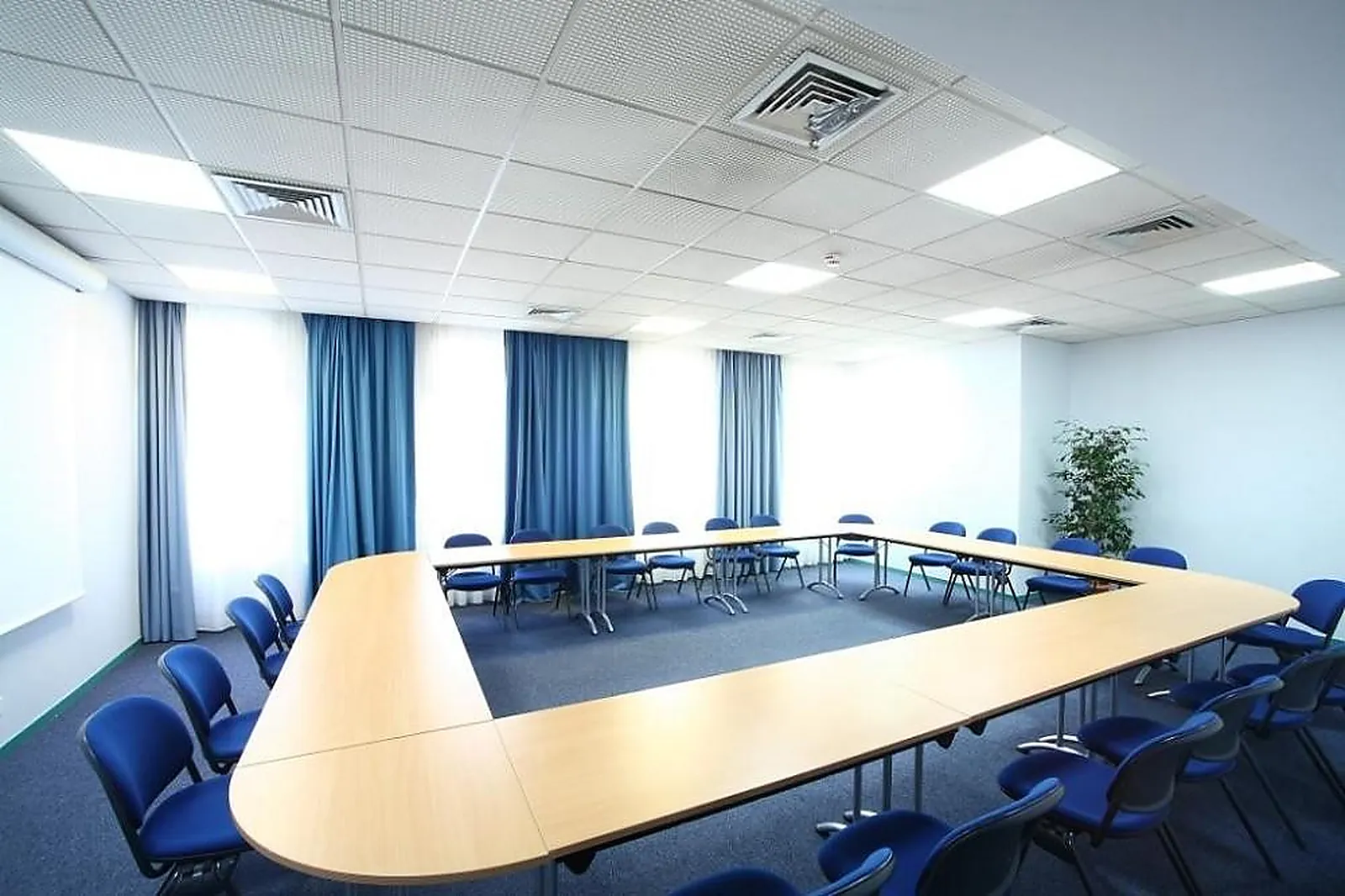 Lieux événementiels, LE QUARTZ