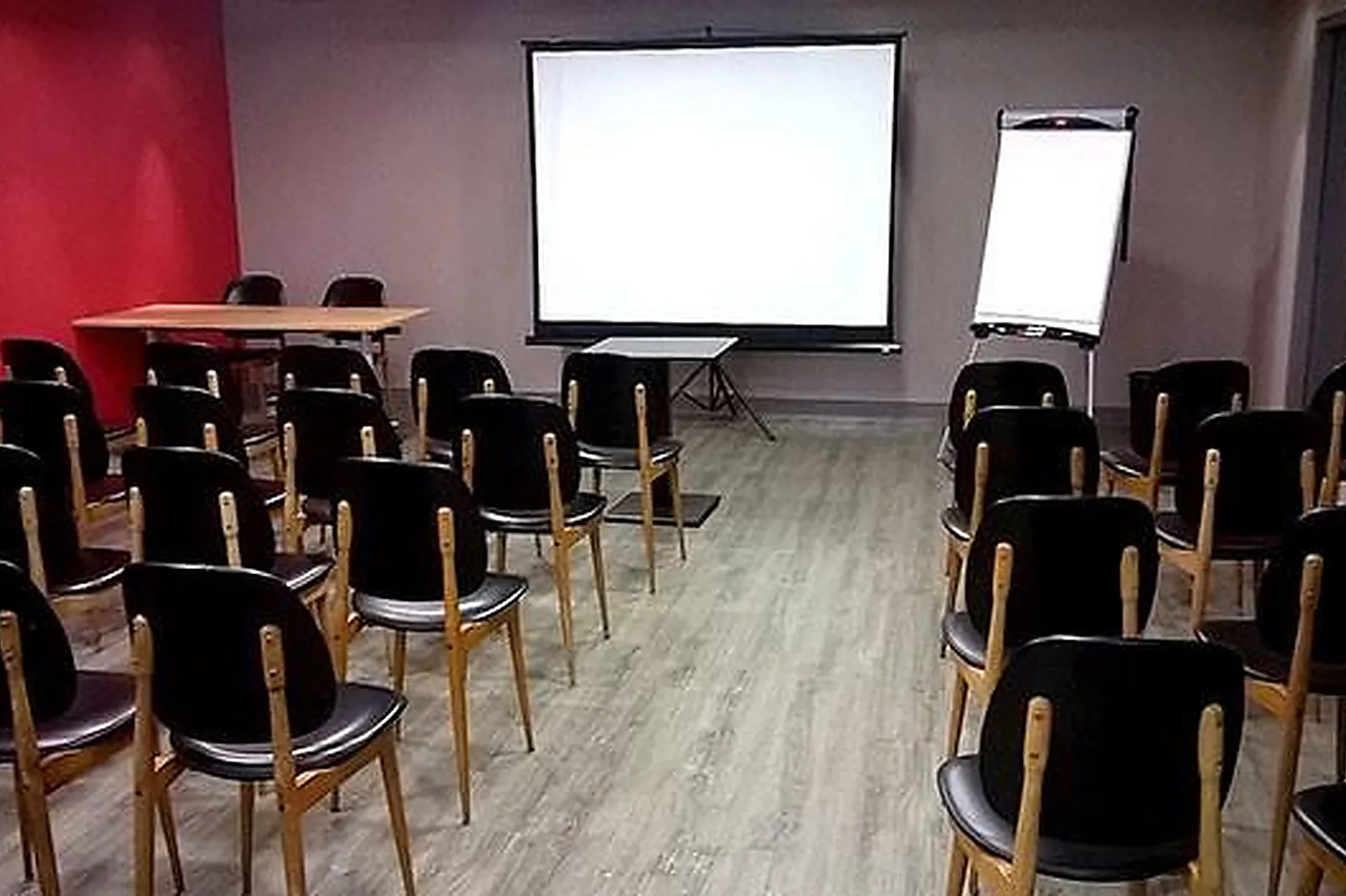 Lieux événementiels, LE QUERCY SURE HÔTEL COLLECTION BY BEST WESTERN