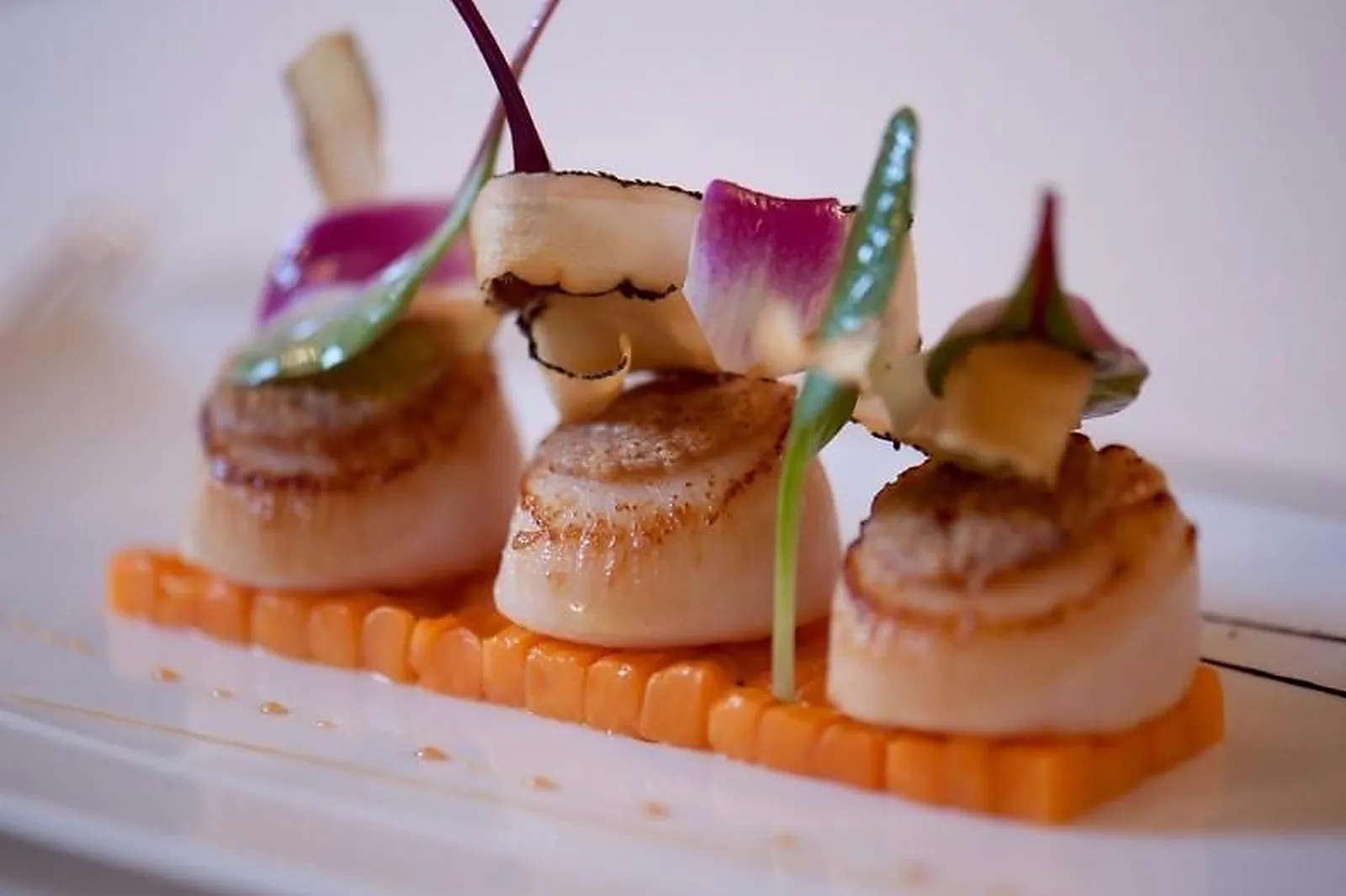 Lieux événementiels, LE QUINCANGROGNE