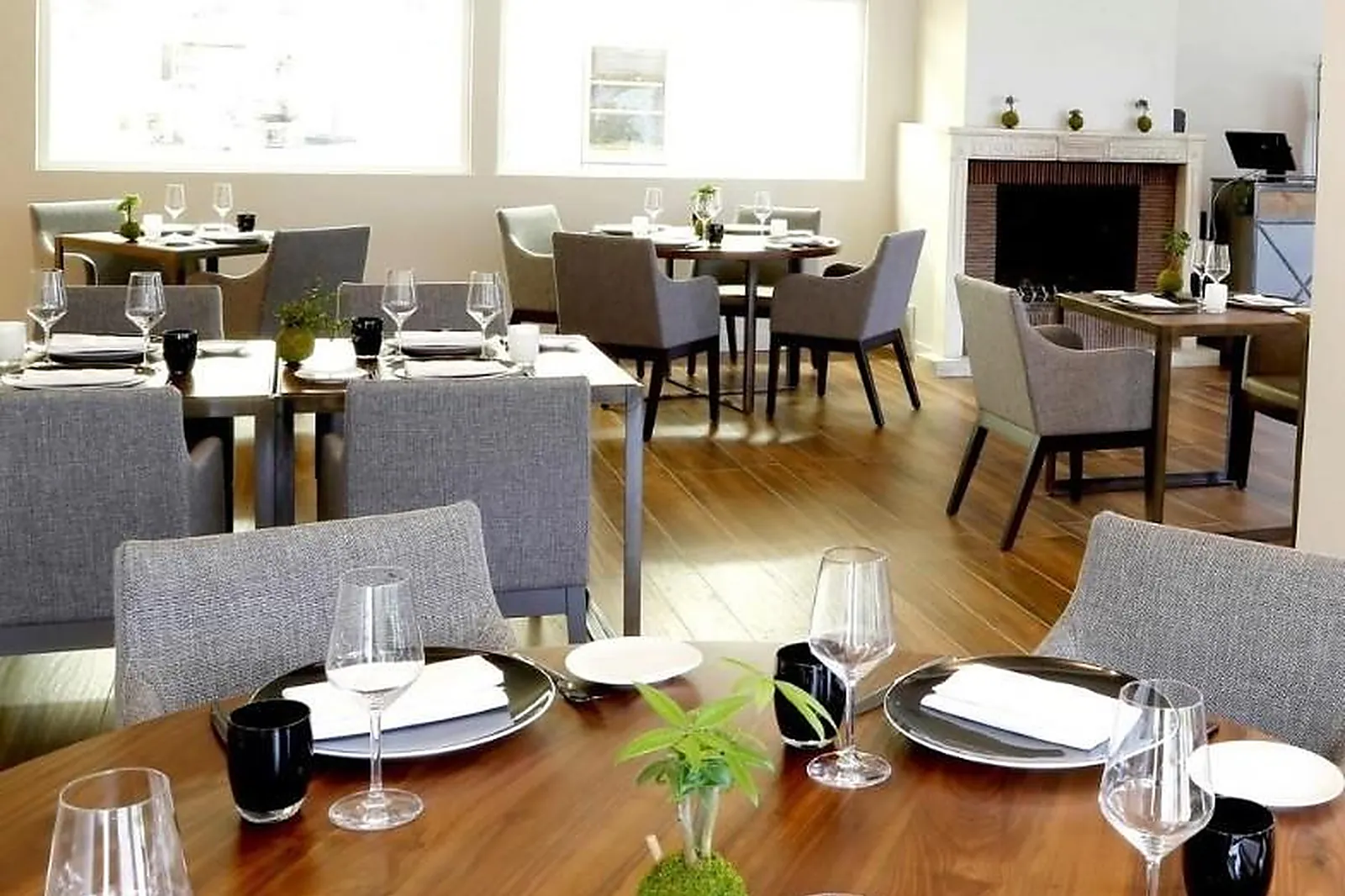 Lieux événementiels, LE QUINCANGROGNE