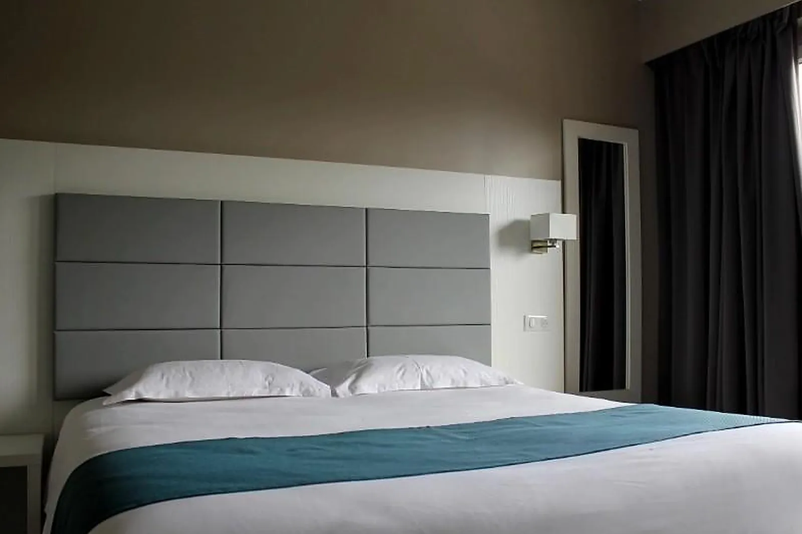 Lieux événementiels, LE QUINCANGROGNE