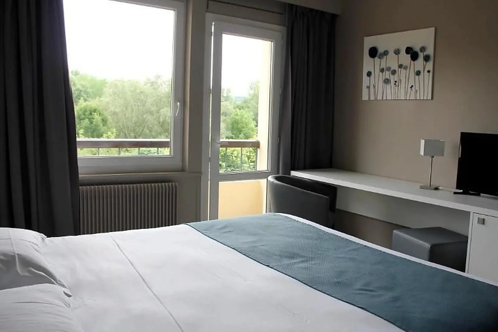 Lieux événementiels, LE QUINCANGROGNE