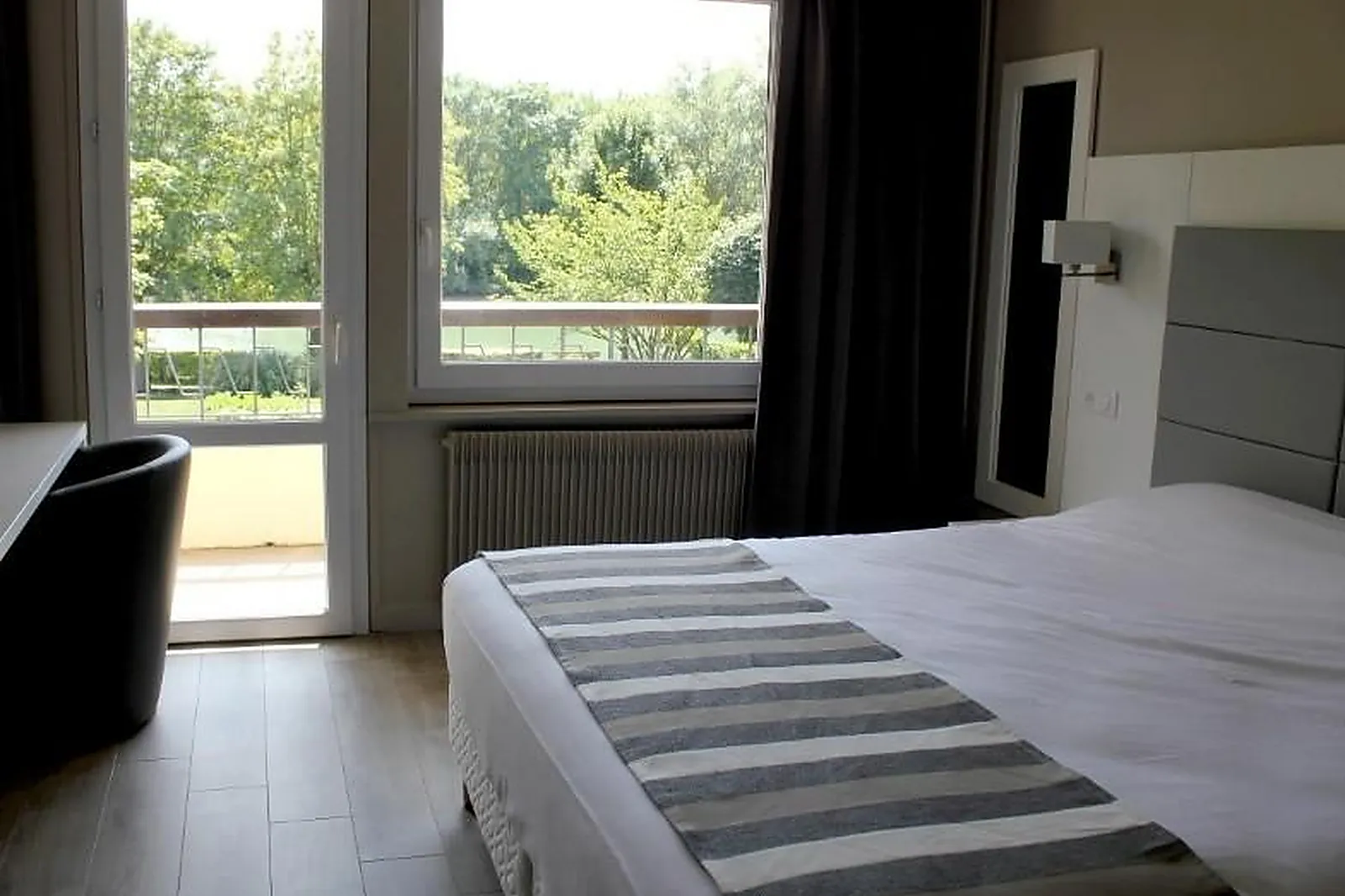 Lieux événementiels, LE QUINCANGROGNE