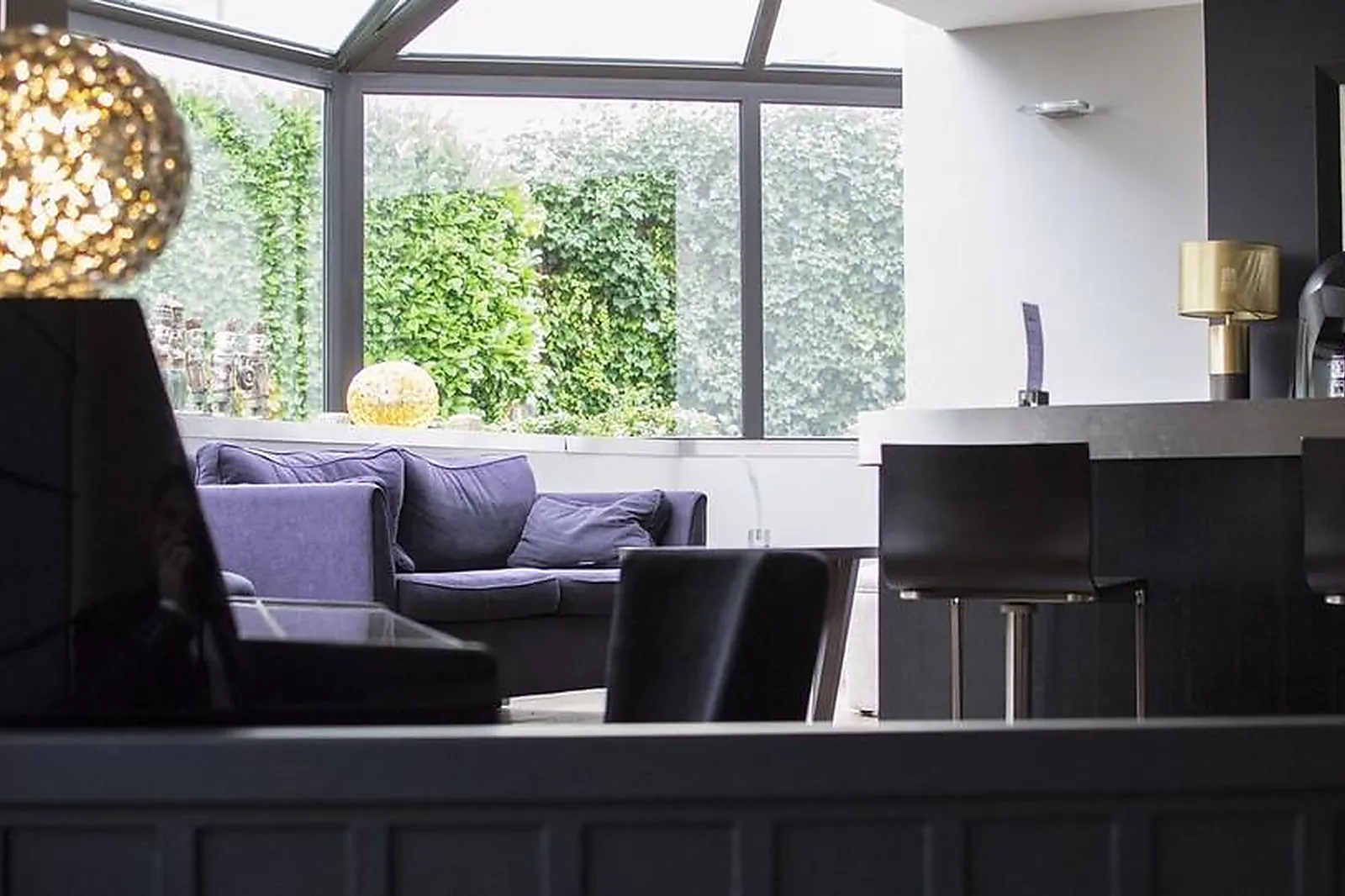 Lieux événementiels, LE QUORUM