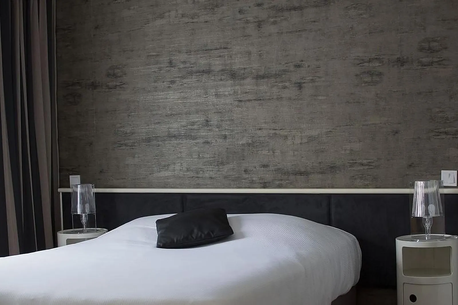 Lieux événementiels, LE QUORUM