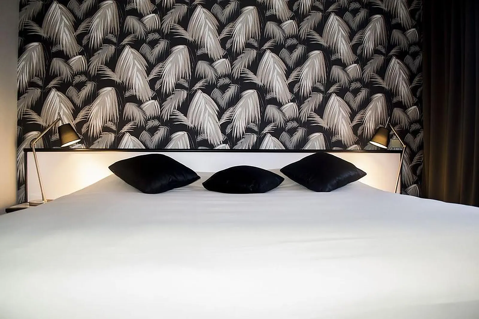 Lieux événementiels, LE QUORUM