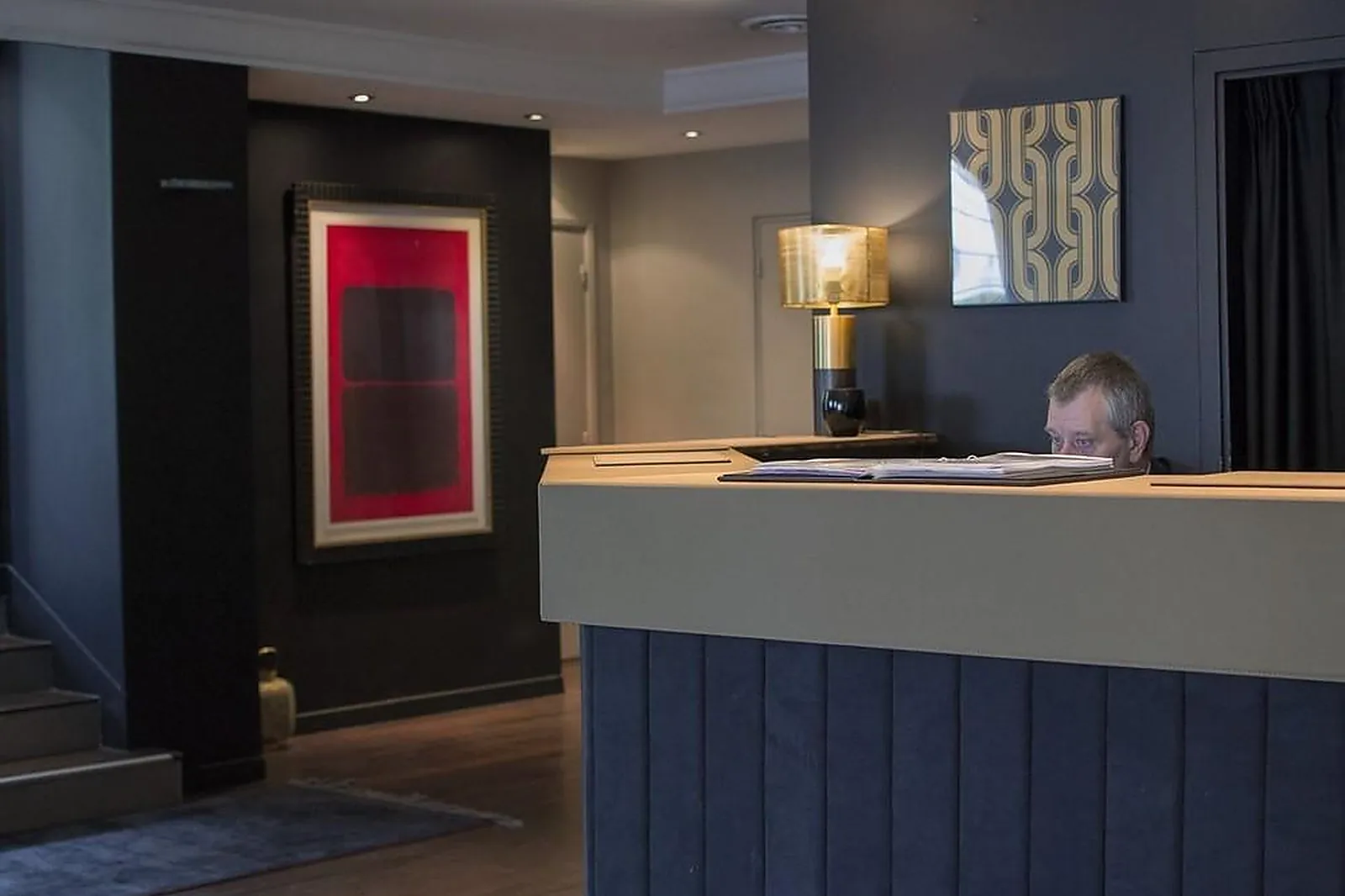 Lieux événementiels, LE QUORUM