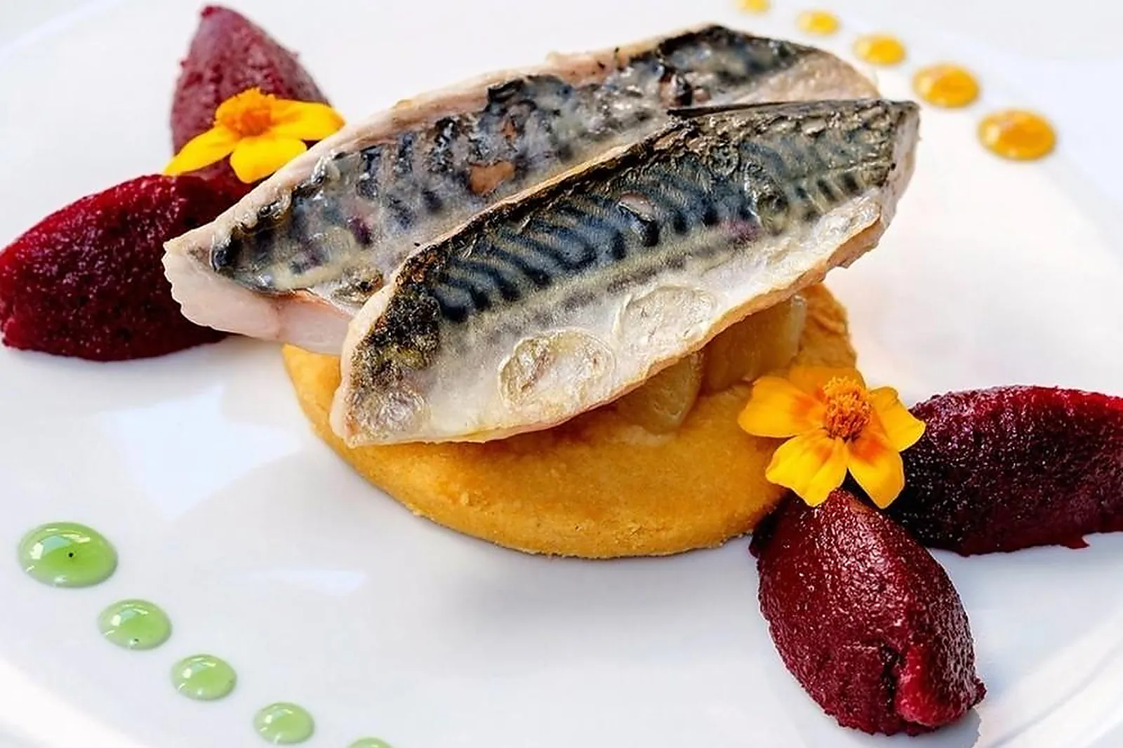 Lieux événementiels, LE RAPP