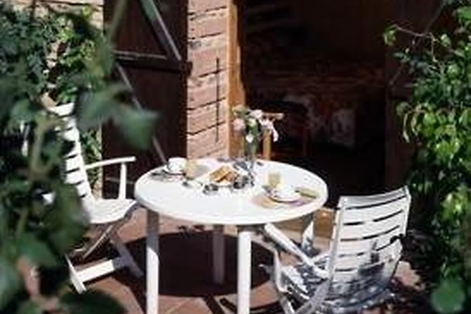 Lieux événementiels, LE RATELIER