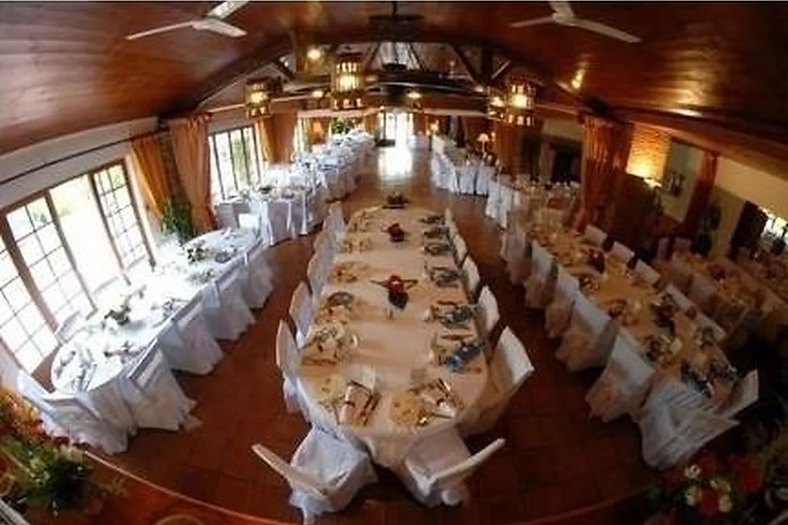 Lieux événementiels, LE RATELIER