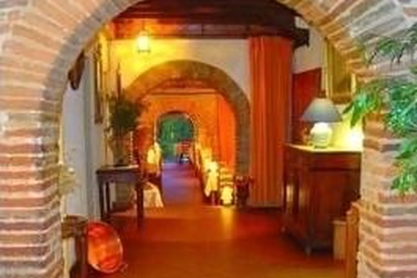 Lieux événementiels, LE RATELIER