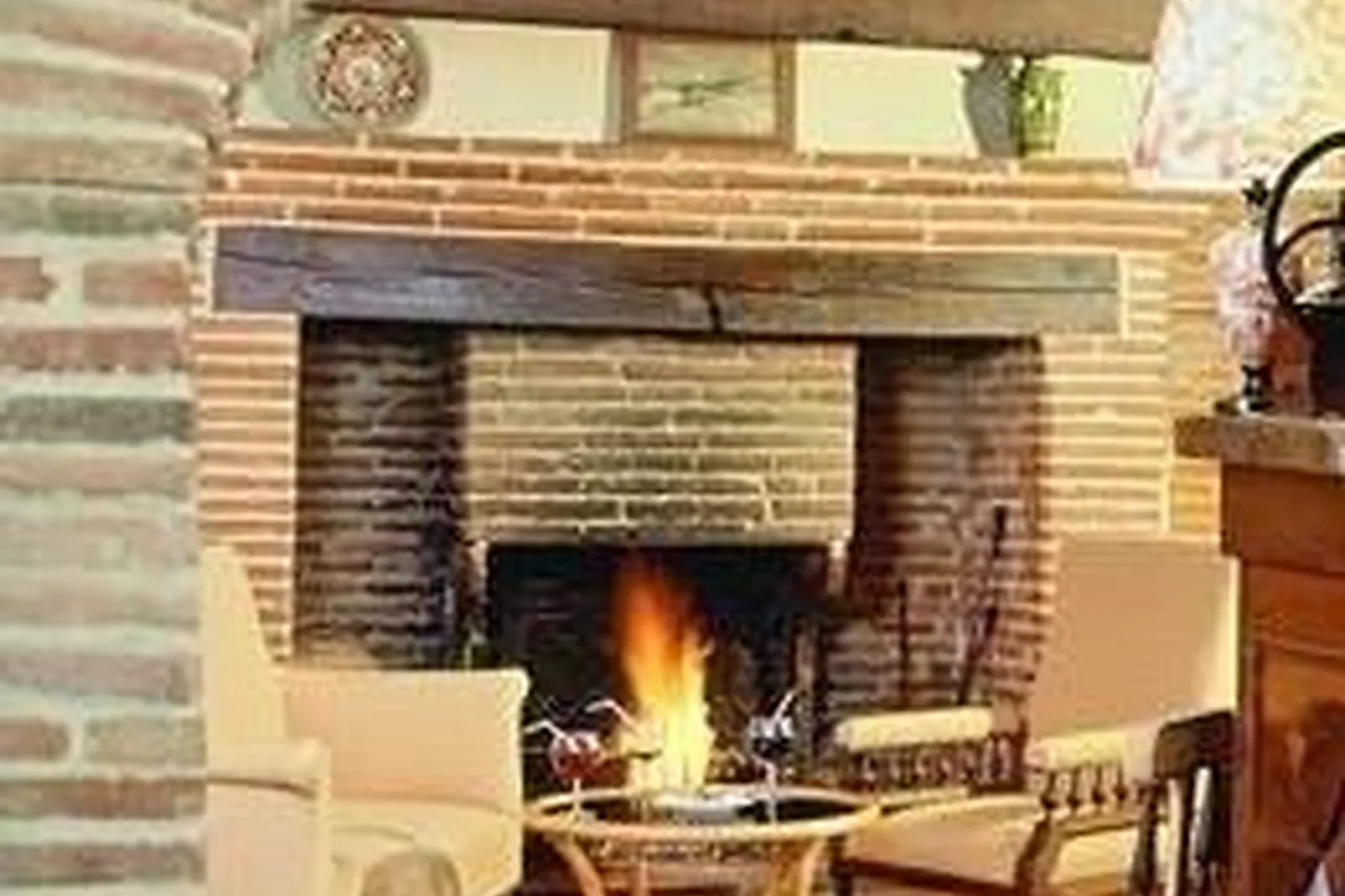 Lieux événementiels, LE RATELIER