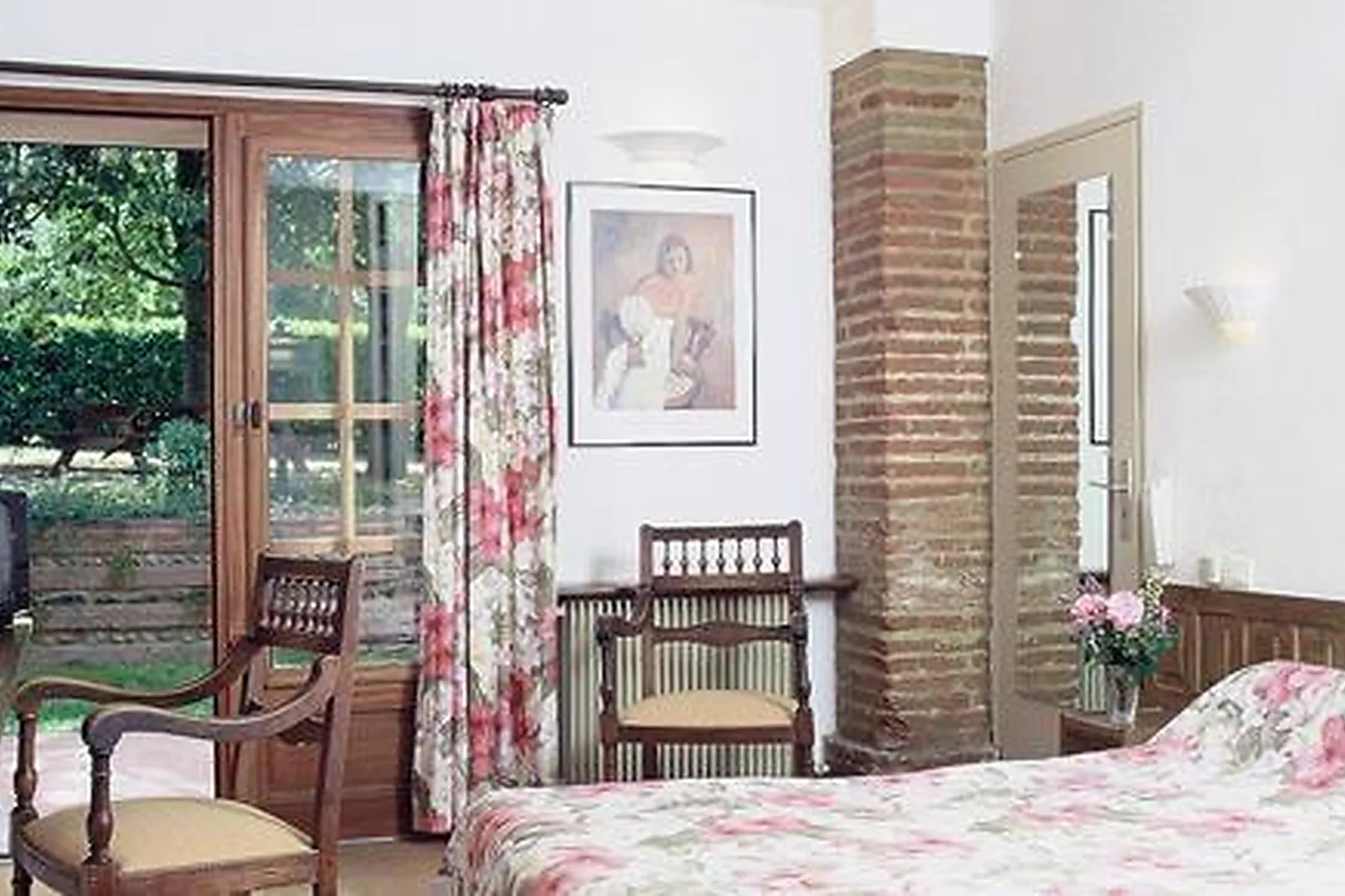 Lieux événementiels, LE RATELIER