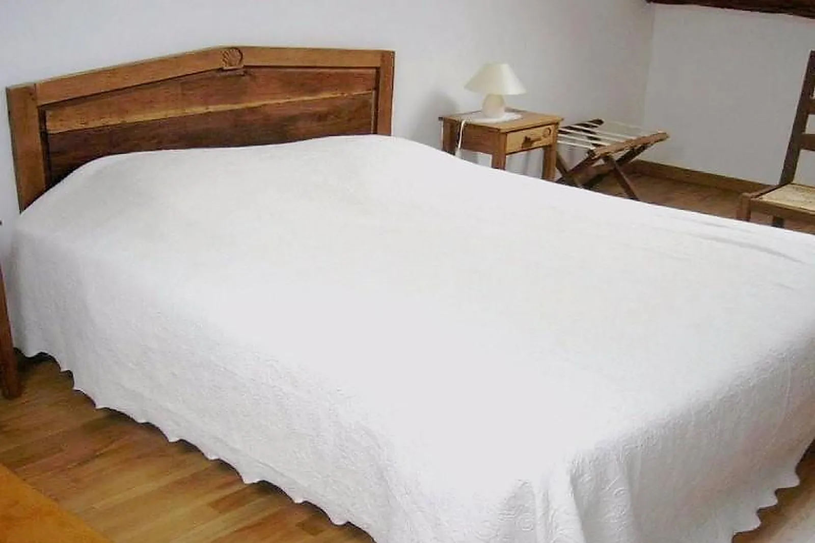 Lieux événementiels, LE RELAIS SAINT JACQUES DE TOURNOISIS