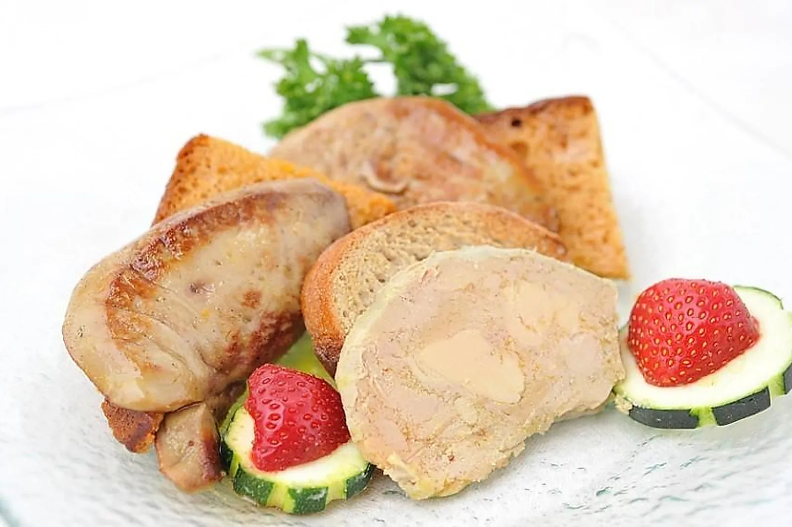 Lieux événementiels, LE RELAIS SAINT VINCENT