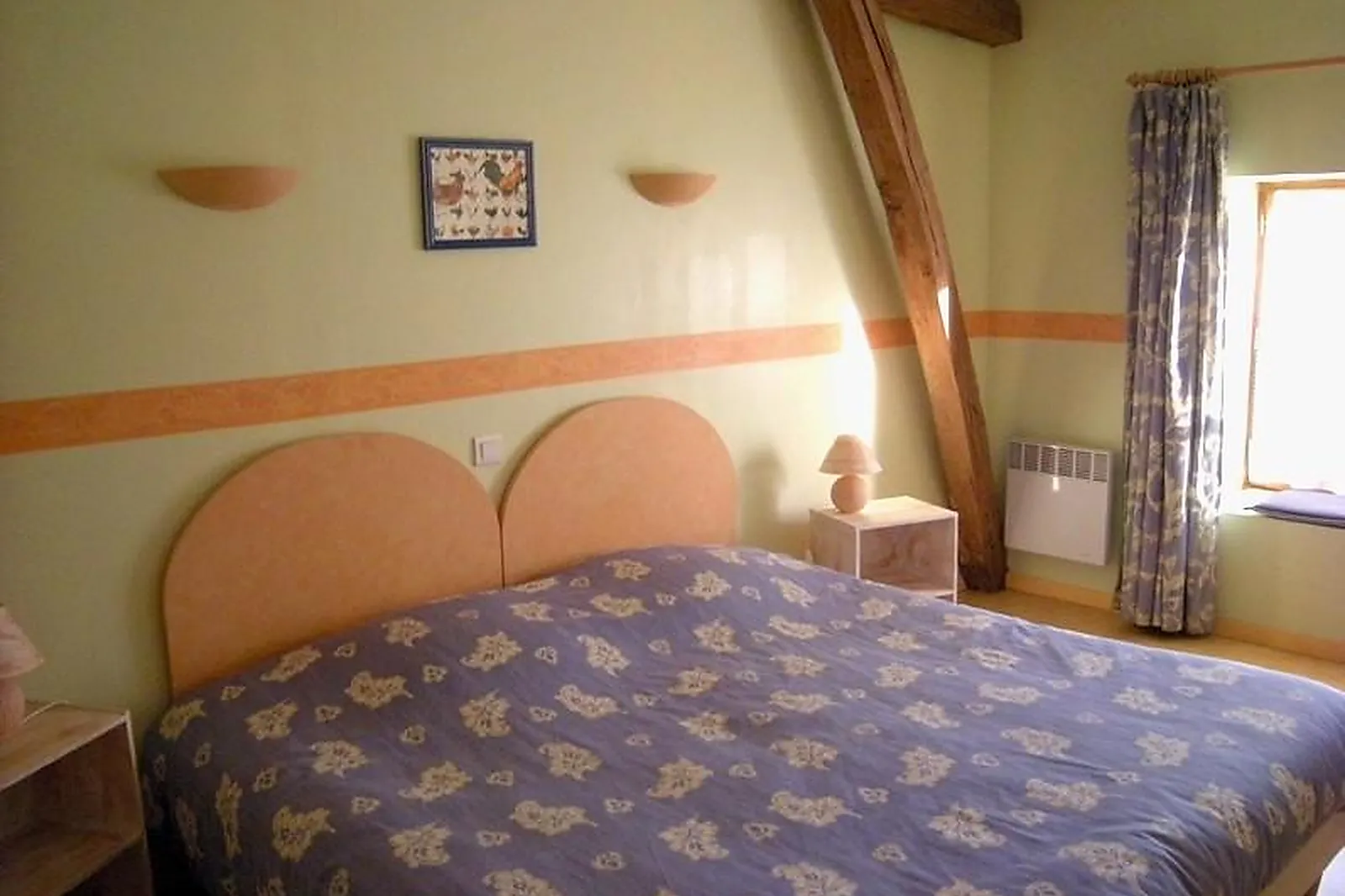 Lieux événementiels, LE RELAIS DE MALVOISINE