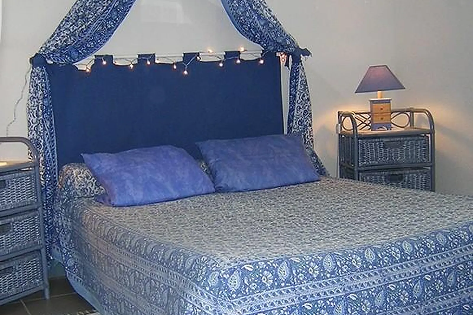 Lieux événementiels, LE RELAIS DE PALHERES