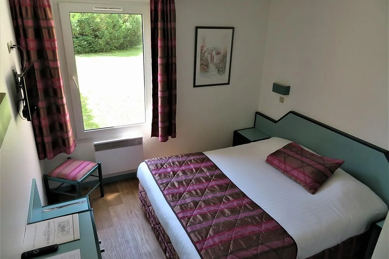 Lieux événementiels, LE RELAIS DE VOISINS