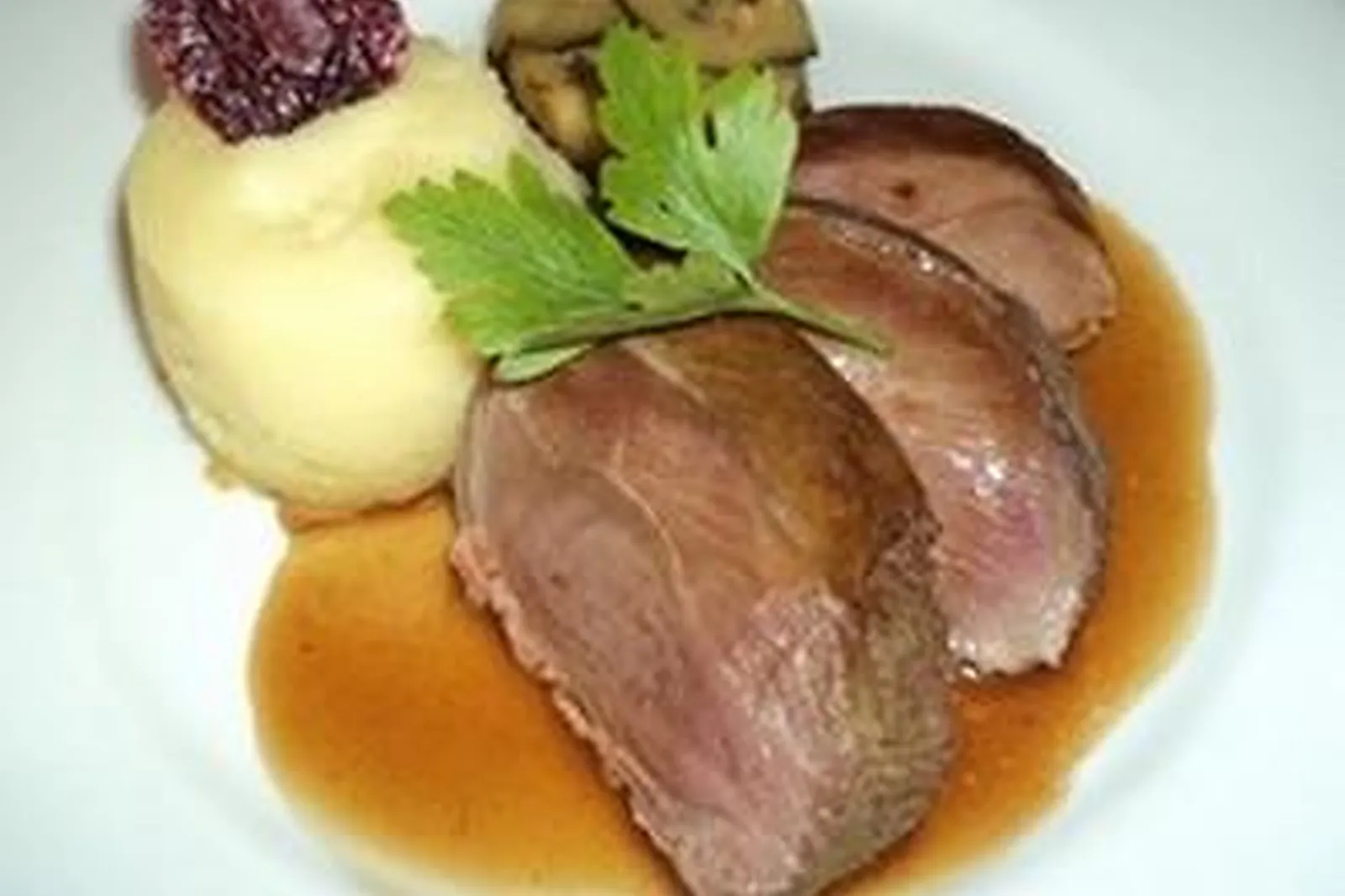 Lieux événementiels, LE RELAIS DE LA BENERIE