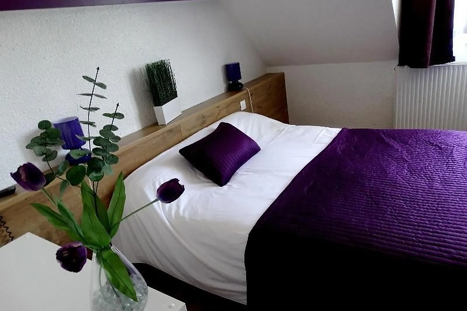 Lieux événementiels, LE RELAIS DE LA SANS FOND