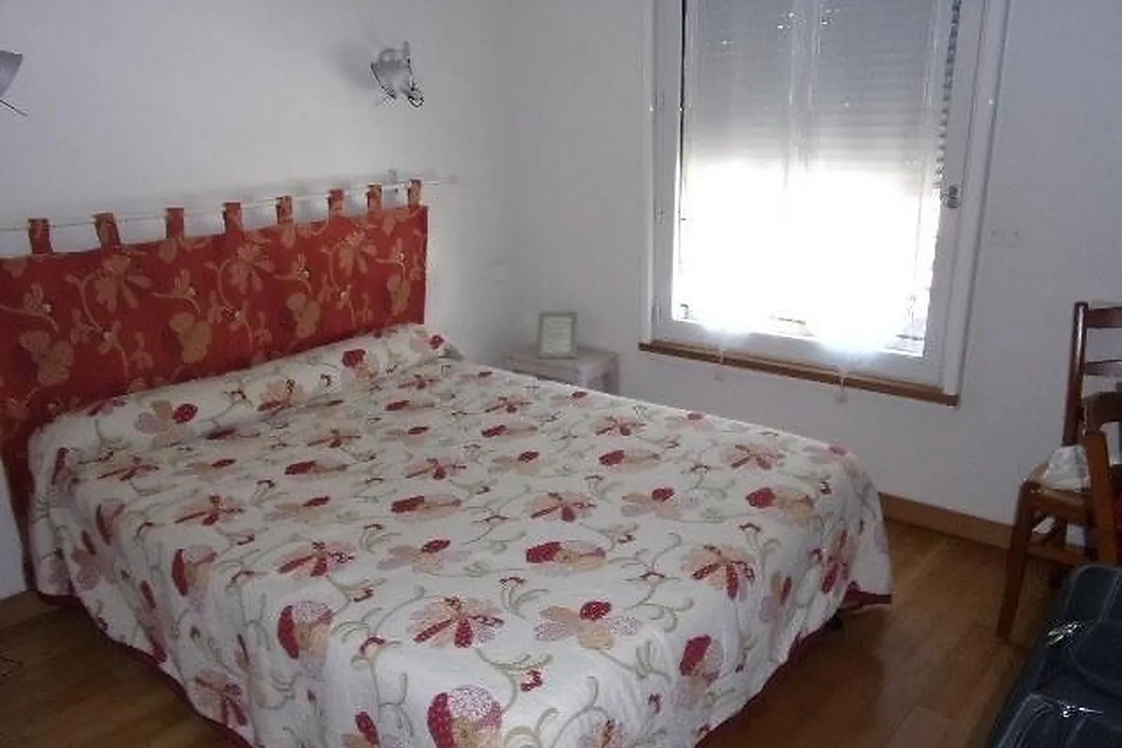 Lieux événementiels, LE RELAIS DE LA TOUR