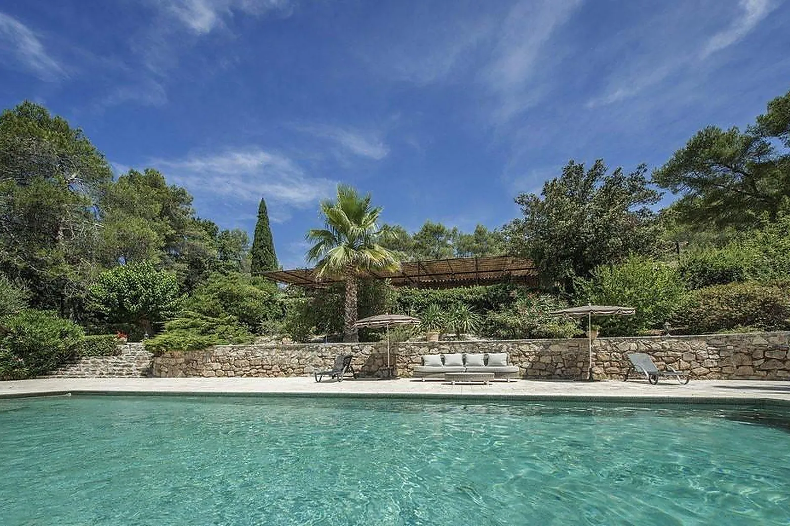 Lieux événementiels, LE RELAIS DES MOINES