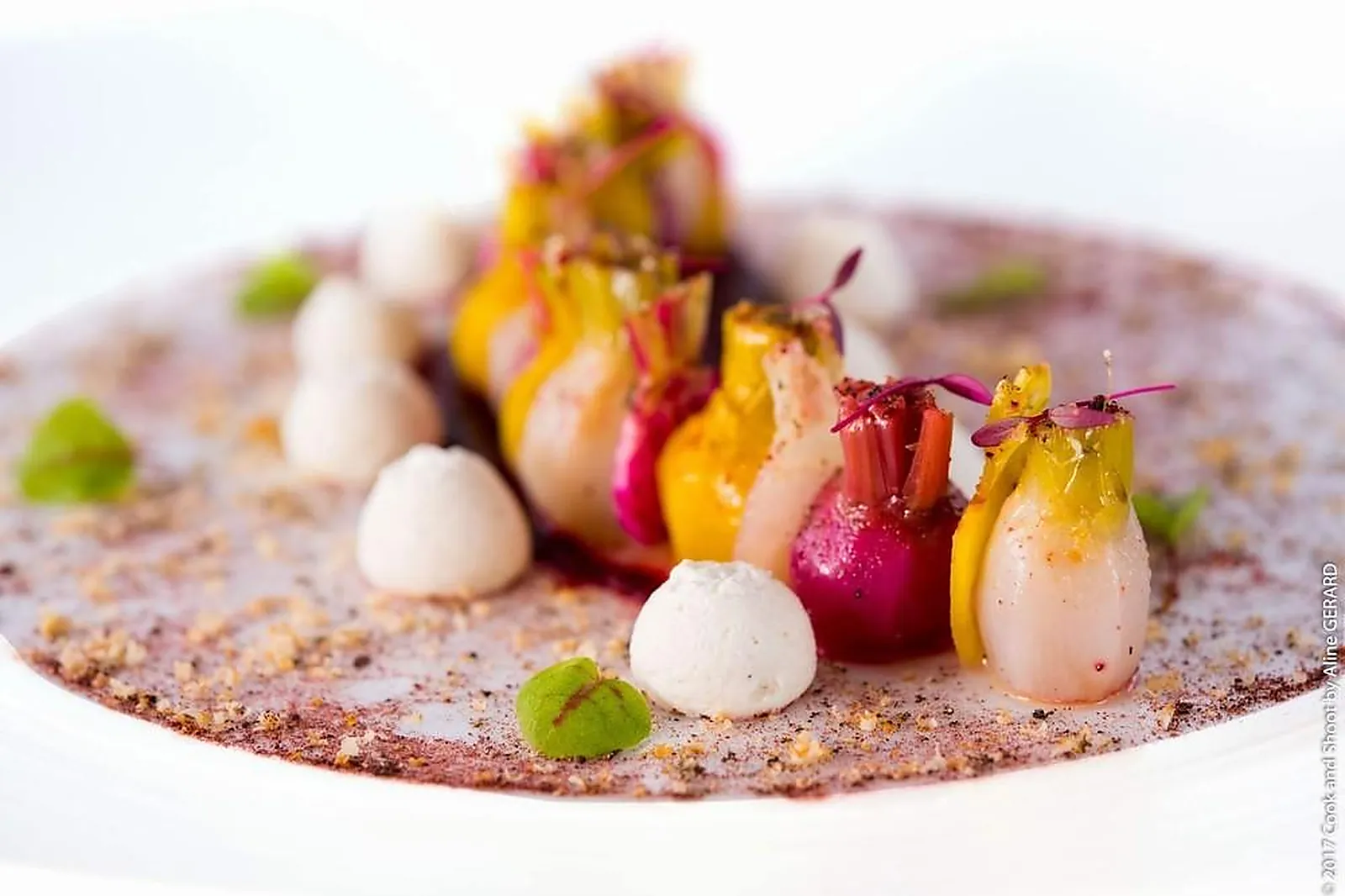 Lieux événementiels, LE RELAIS DES MOINES