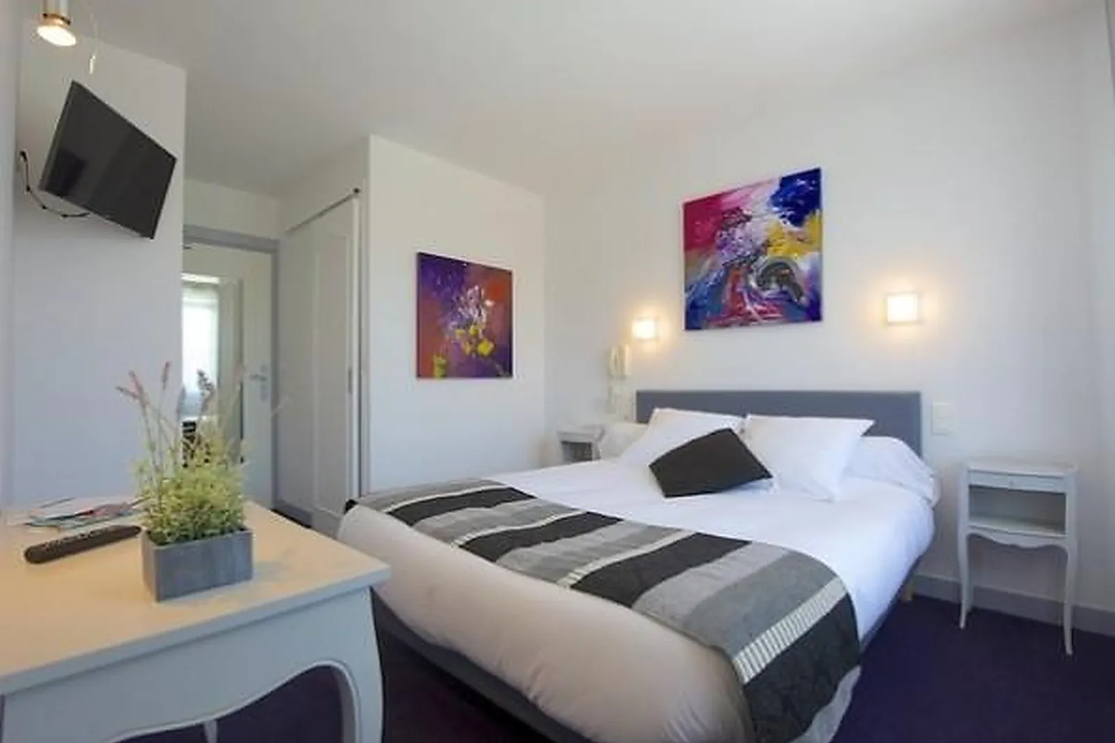 Lieux événementiels, LE RELAIS DES PLAGES