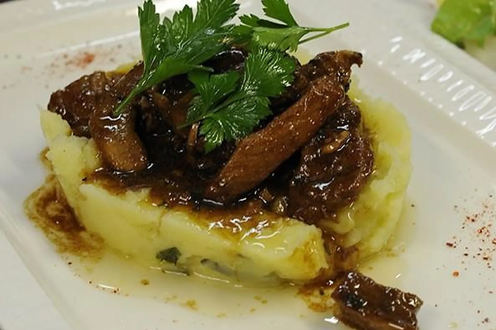 Lieux événementiels, LE RELAIS DES PLAGES