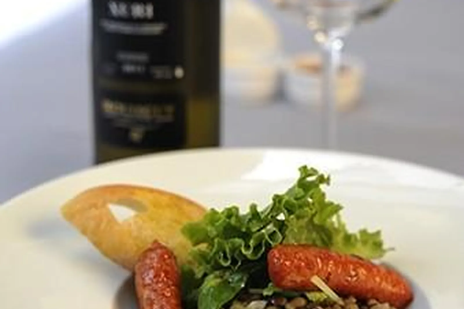 Lieux événementiels, LE RELAIS DES PLAGES