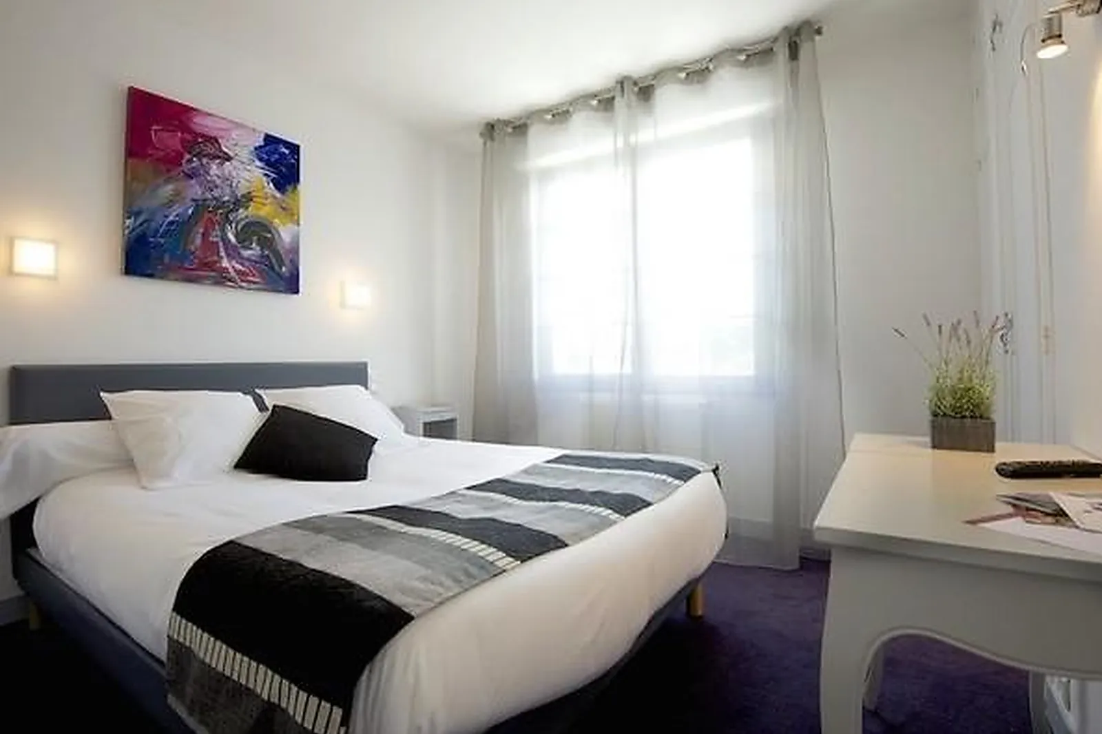 Lieux événementiels, LE RELAIS DES PLAGES