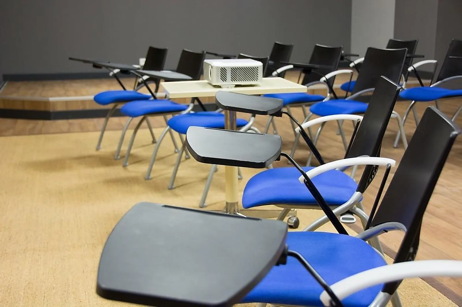 Lieux événementiels, LE RELAIS DU BOISNIARD