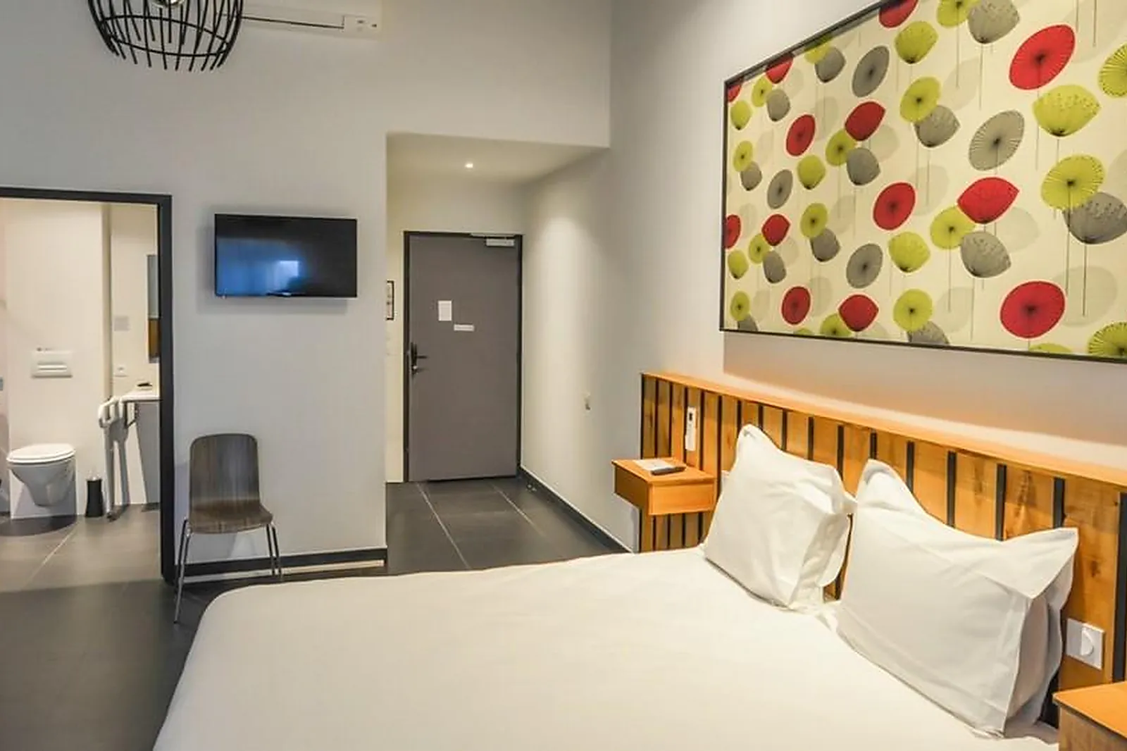 Lieux événementiels, LE RELAIS DU BOISNIARD