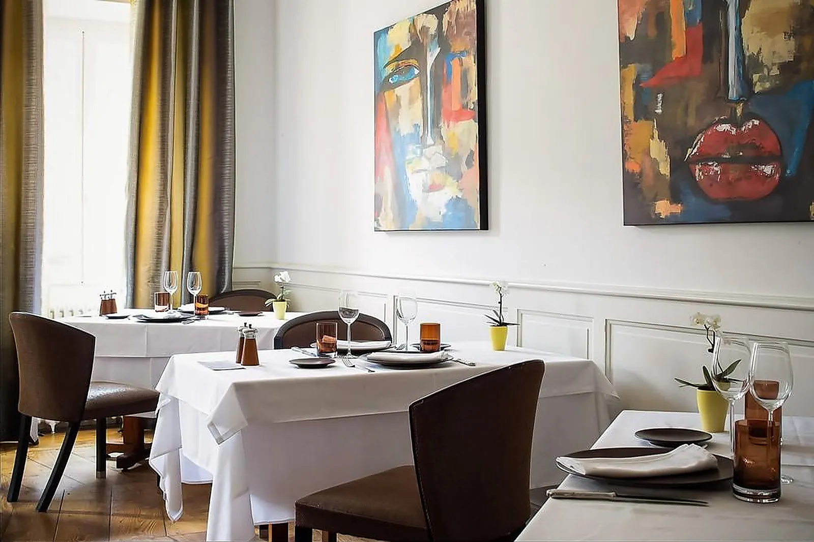 Lieux événementiels, LE RELAIS DU ÇATEY