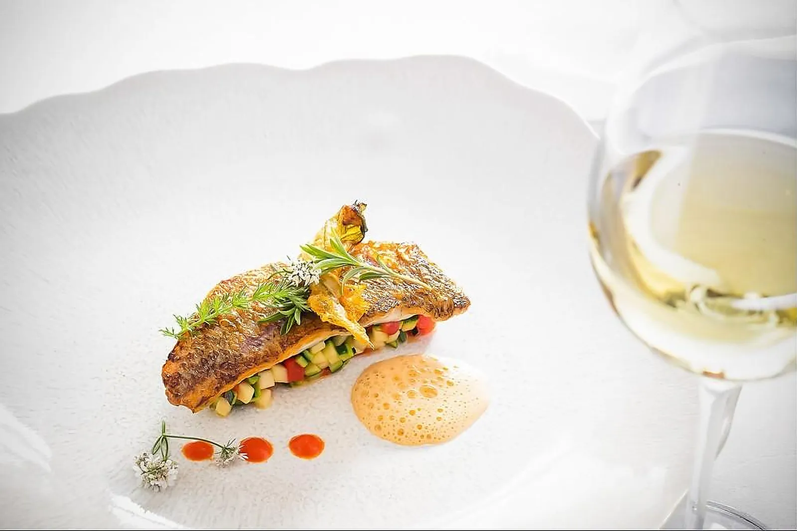 Lieux événementiels, LE RELAIS DU ÇATEY