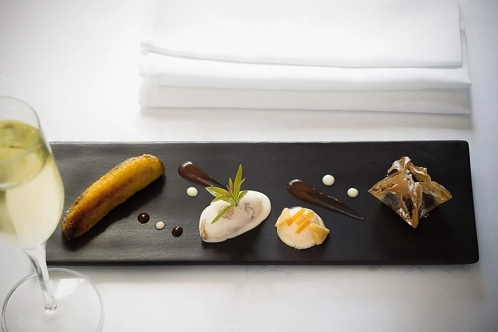 Lieux événementiels, LE RELAIS DU ÇATEY