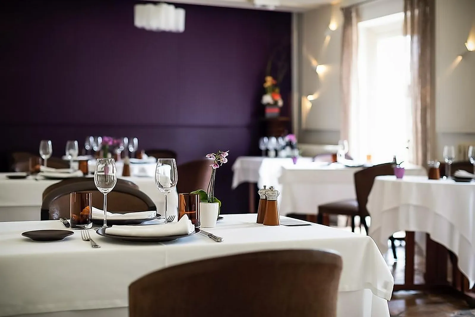 Lieux événementiels, LE RELAIS DU ÇATEY