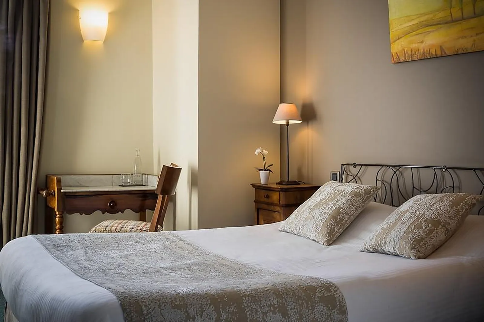 Lieux événementiels, LE RELAIS DU ÇATEY