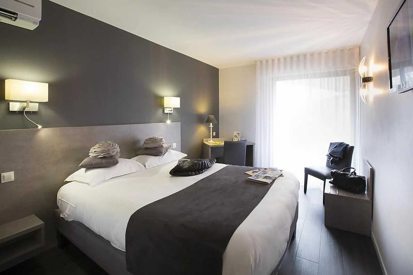 Lieux événementiels, LE RELAIS DU FARROU