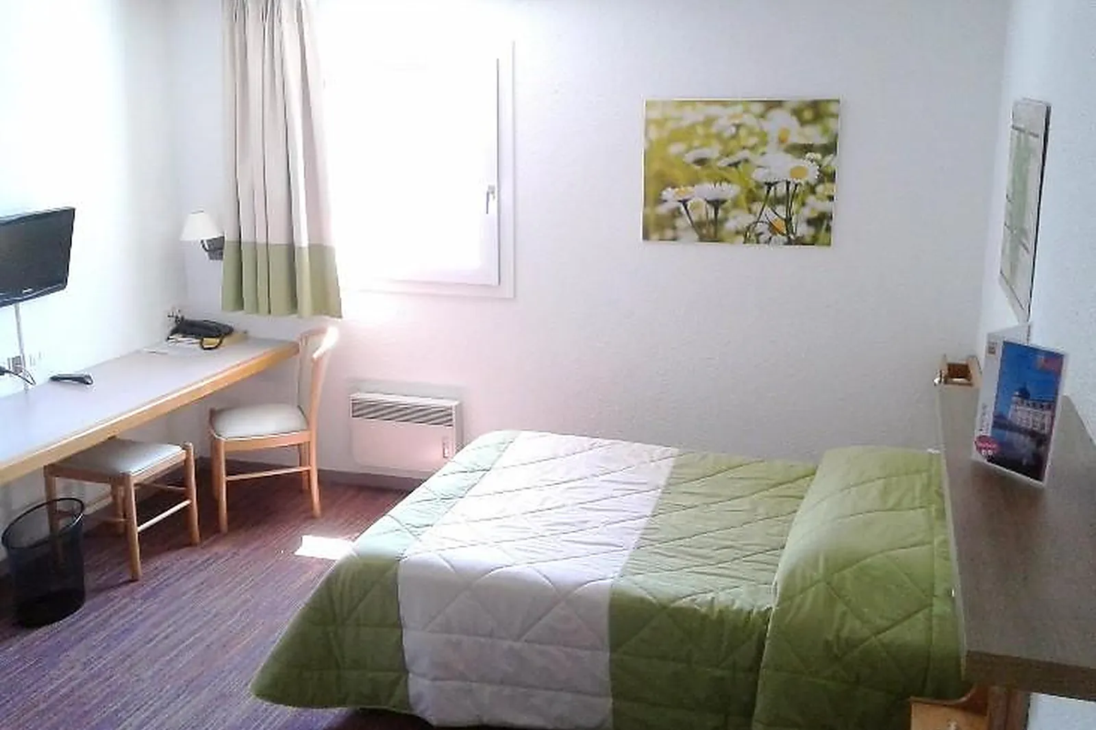 Lieux événementiels, LE RELAIS DU MOULIN