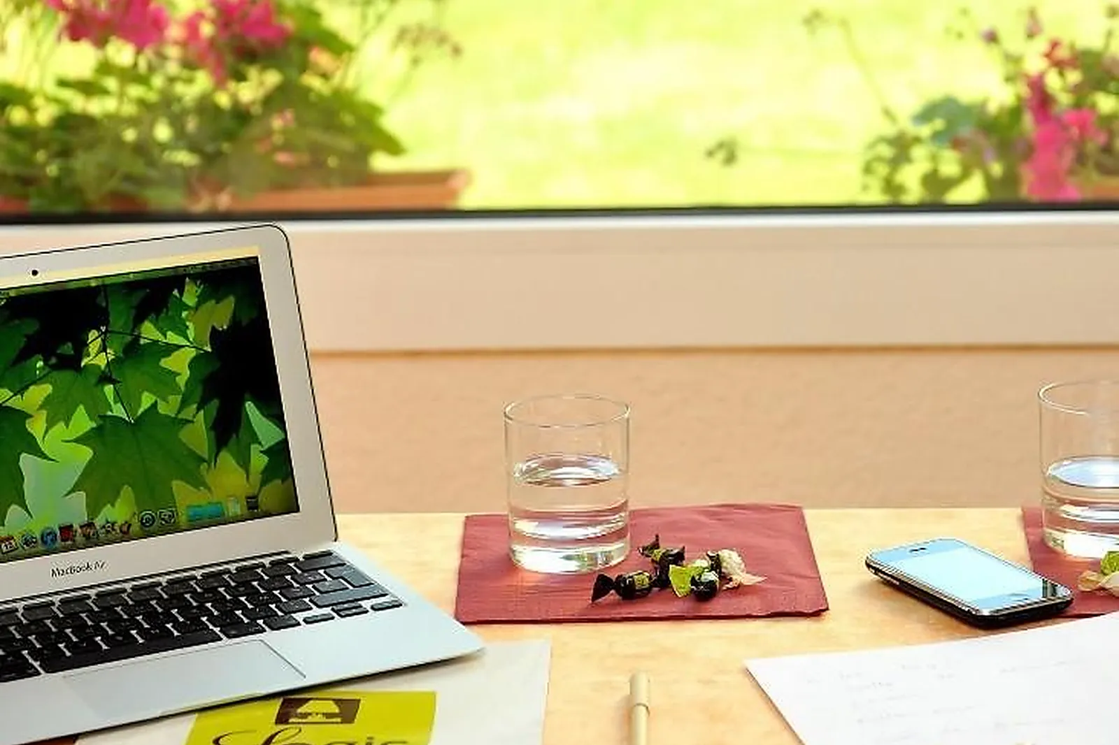 Lieux événementiels, LE RELAIS DU MOULIN