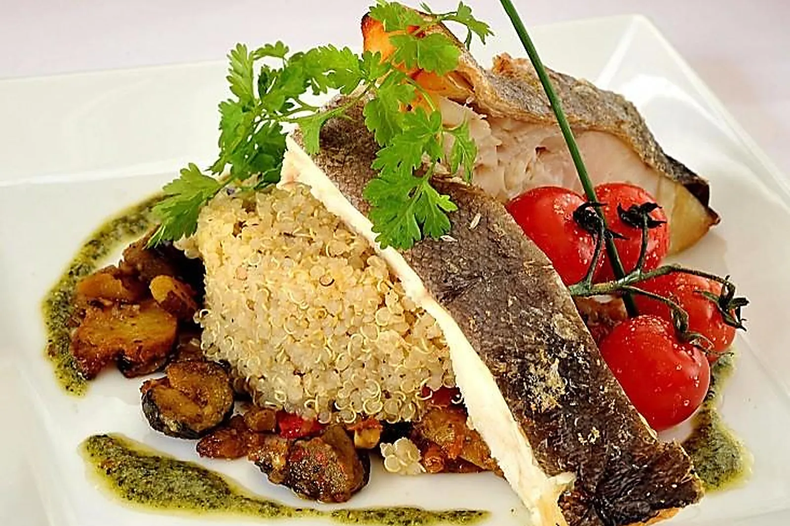 Lieux événementiels, LE RELAIS DU MOULIN