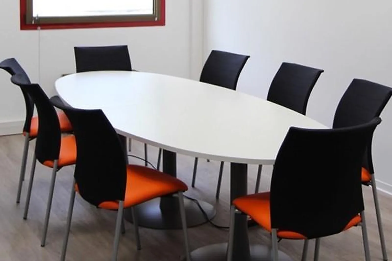 Lieux événementiels, LE REPAIRE DES MILLES