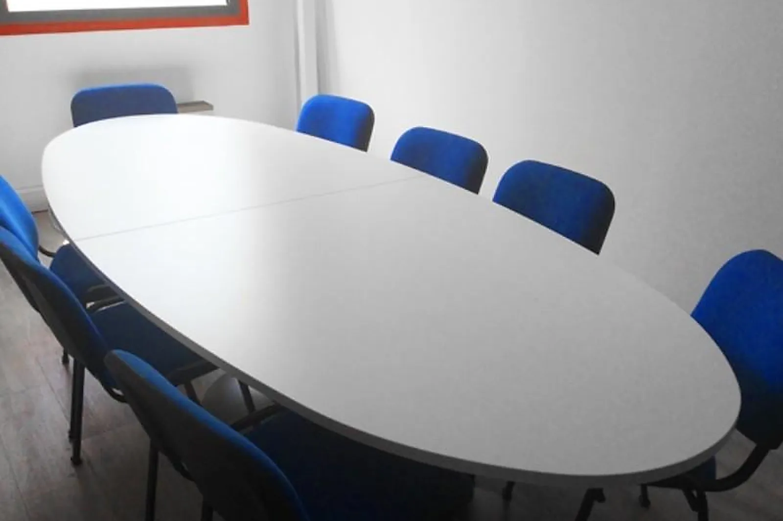 Lieux événementiels, LE REPAIRE DES MILLES