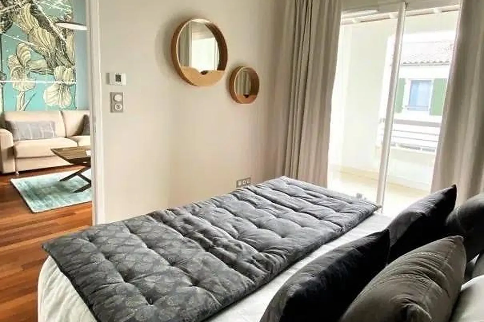 Lieux événementiels, LE RICHELIEU