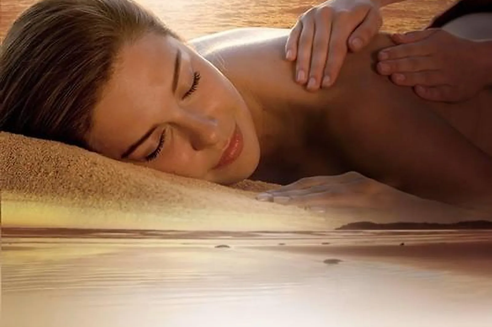 Lieux événementiels, LE RICHELIEU