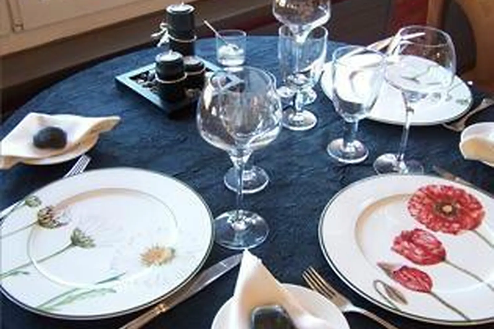 Lieux événementiels, LE RIVE GAUCHE DE NANTES