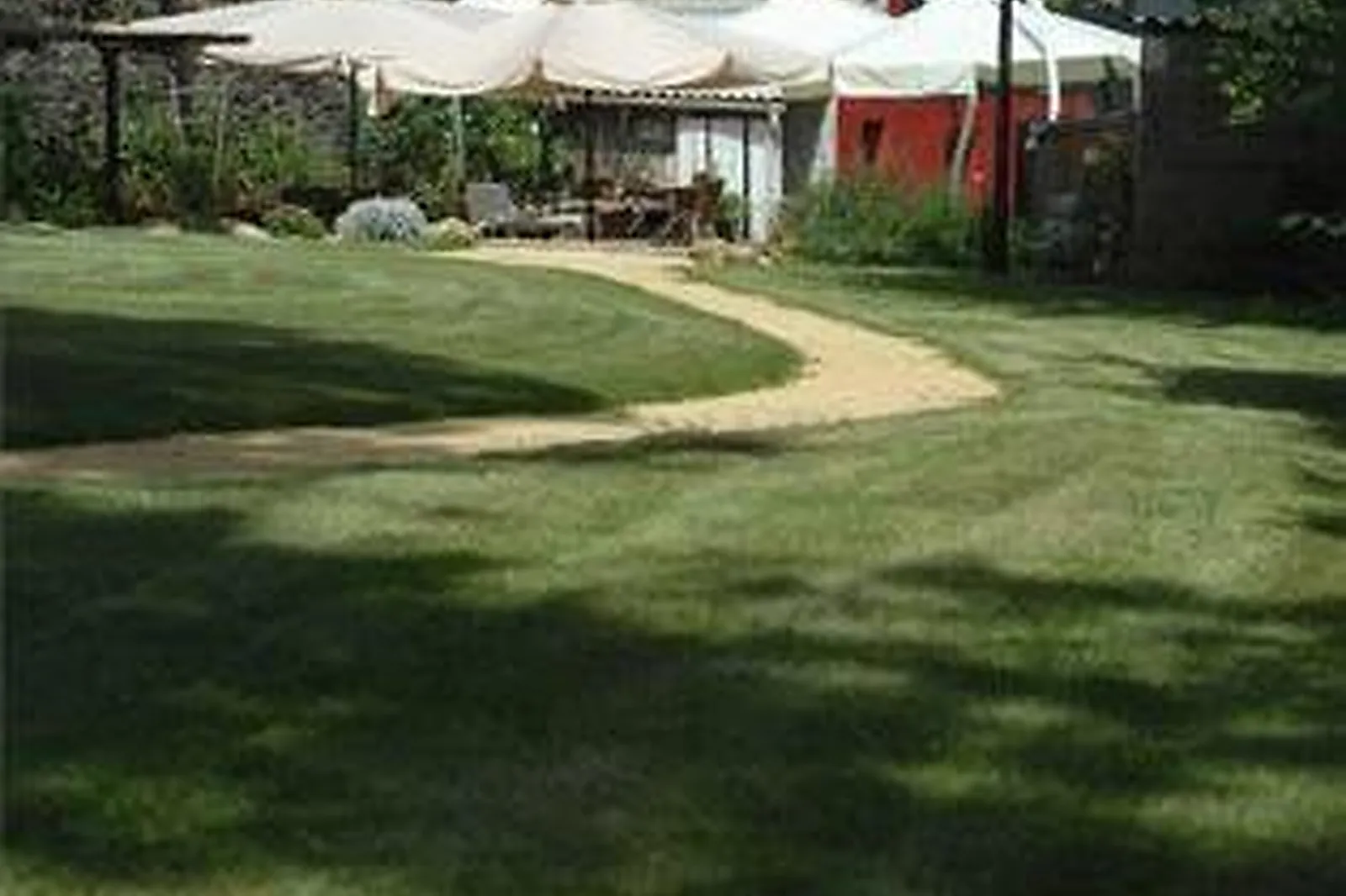 Lieux événementiels, LE RIVE GAUCHE DE NANTES